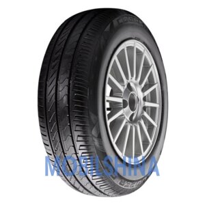 Cooper CS7 185/70 R14 88T