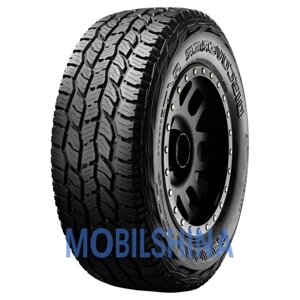 Cooper discoverer AT3 sport 2 195/80 R15 100T XL