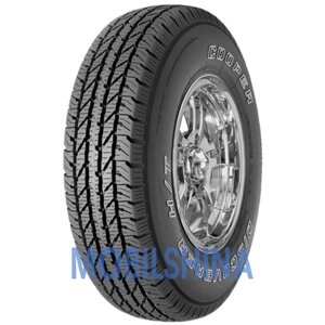 Cooper discoverer H/T 225/70 R15 100S