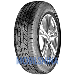 Cooper discoverer HTS 265/60 R18 110H