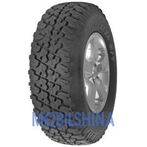 Cooper discoverer S/T 30/9.5 R15 104Q