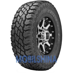 Cooper discoverer S/T MAXX 225/75 R16 115/112Q