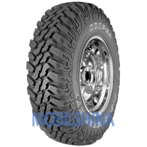 Cooper discoverer STT 35/12.5 R17 121Q