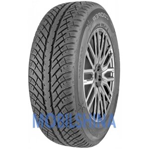 Cooper discoverer winter 275/50 R20 113V XL