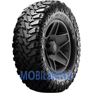 Cooper evolution MTT 265/70 R17 121/118Q