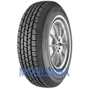 Cooper trendsetter SE 225/75 R15 102S