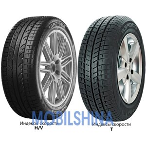 Cooper weather-master SA2+ 175/65 R14 82T