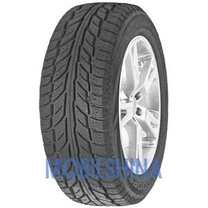 Cooper weather-master WSC 195/65 R15 91T