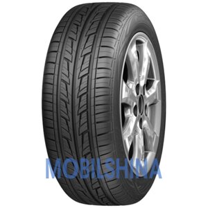 Cordiant road runner PS-1 175/65 R14 82H
