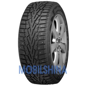 Cordiant snow cross 185/60 R15 84T шип