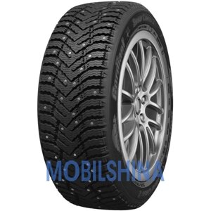 Cordiant snow cross 2 175/70 R14 84T