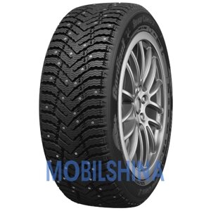 Cordiant snow cross 2 SUV 235/65 R17 108T XL