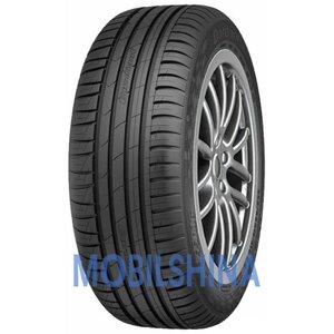 Cordiant sport 3 205/65 R15 94V