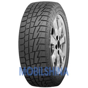 Cordiant winter drive 185/60 R14 82T