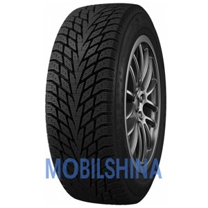 Cordiant winter drive 2 185/60 R15 88T XL