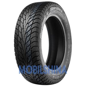 Cordiant winter drive 2 SUV 215/60 R17 100T XL