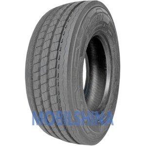 Crosswind CW-HS02 ( рульова ) 235/75 R17.5 132/130M