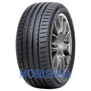 Cst adreno AD-R9 245/40 R18 97Y XL