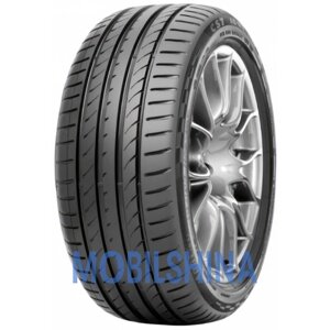 Cst adreno AD-R9 SUV 245/60 R18 105V