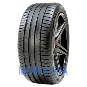 Cst adreno H/P sport AD-R8 255/55 R18 109W XL