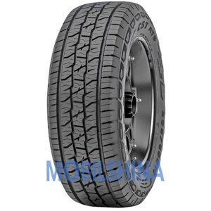 Cst ATS 215/75 R15 100T