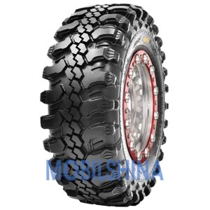 Cst C888 31/10.5 R15 110K