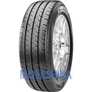 Cst campeon CS920 205/65 R15 94H