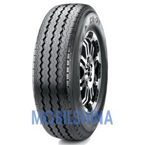 Cst CL-31 195/70 R15C 104/102S