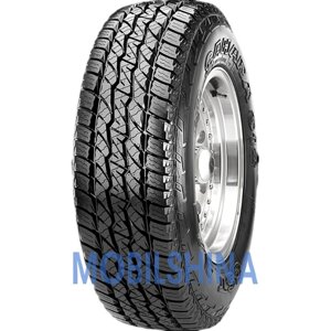 Cst CS912 sahara 225/75 R15 102S