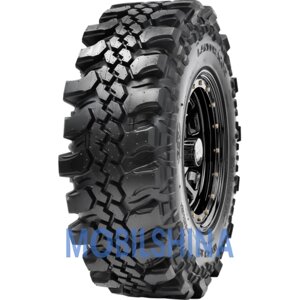 Cst land dragon CL18 31/10.5 R16 109K