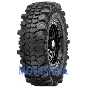 Cst M-king CL98 295/75 R16 117K