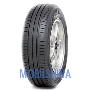 Cst marquis MR-C5 175/70 R14 84H