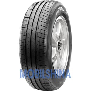 Cst marquis MR61 165/70 R14 81T