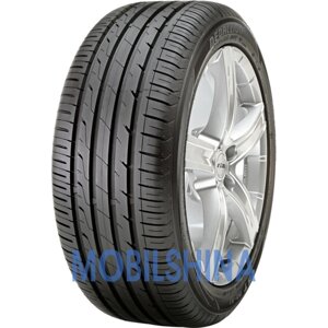 Cst medallion MD A1 205/45 R17 88Y XL