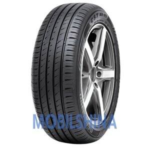 Cst medallion MD-A7 215/60 R16 99V XL