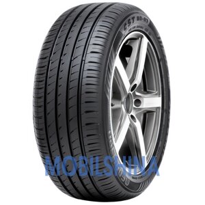 Cst medallion MD-A7 SUV 215/65 R16 102H XL