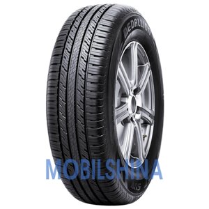 Cst medallion MD-S1 215/60 R17 96H