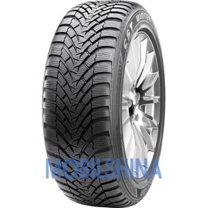 Cst medallion winter WCP1 175/70 R14 88T XL