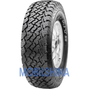 Cst sahara A/T II 255/70 R16 111T