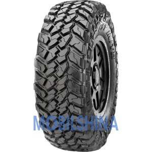 Cst sahara M/T II 235/75 R15 104/101Q