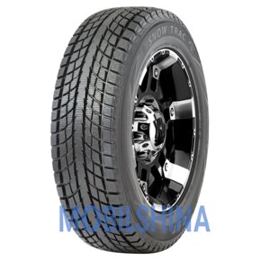 Cst SNOW TRAC SCS1 225/60 R17 99T