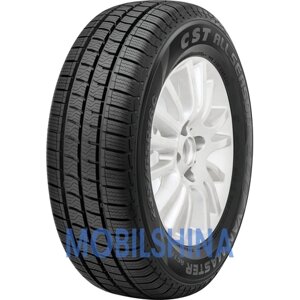 Cst van master all-season ACT1 215/70 R15C 109/104R