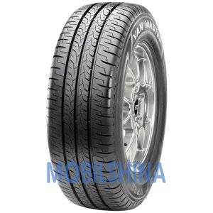 Cst van master VR36 185/80 R14C 102/100R