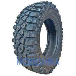 Dakar ( наварка ) Grip-Tech M/T 245/70 R17 116Q