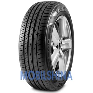 Davanti DX740 235/60 R18 107V XL