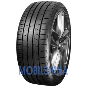 Davanti Protoura Sport 225/45 R17 94Y XL