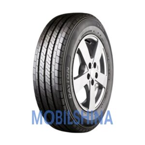 Dayton van 185/80 R14C 102/100R