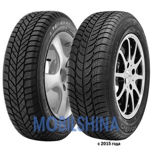 Debica frigo 2 145/70 R13 71T