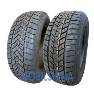 Debica frigo 2 175/80 R14 88T