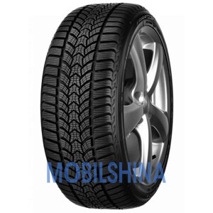 Debica frigo HP2 225/45 R18 95V XL